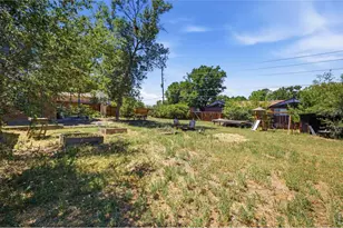 5325 S Crocker St, Littleton, CO 80120 - Photo 42