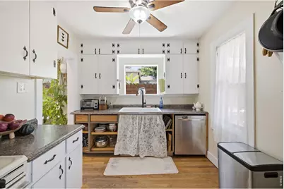 5325 S Crocker St, Littleton, CO 80120 - Photo 10