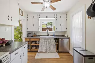 5325 S Crocker St, Littleton, CO 80120 - Photo 10