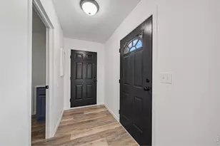 552 S Carriage Dr, Milliken, CO 80543 - Photo 2