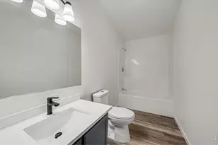552 S Carriage Dr, Milliken, CO 80543 - Photo 16
