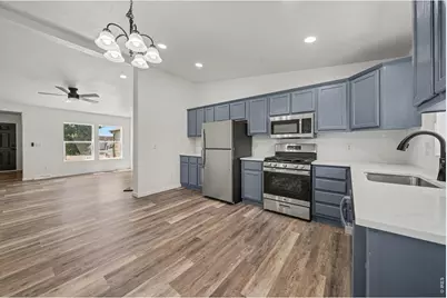 552 S Carriage Dr, Milliken, CO 80543 - Photo 8