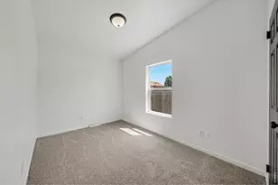552 S Carriage Dr, Milliken, CO 80543 - Photo 12