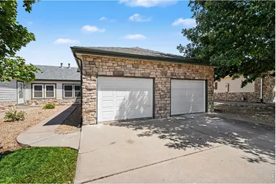 552 S Carriage Dr, Milliken, CO 80543 - Photo 1