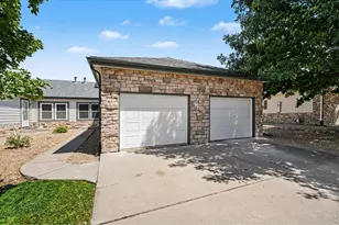552 S Carriage Dr, Milliken, CO 80543 - Photo 1