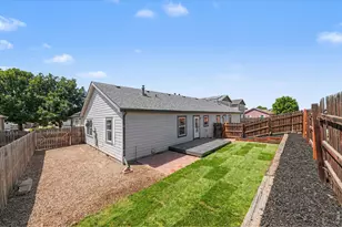 552 S Carriage Dr, Milliken, CO 80543 - Photo 20