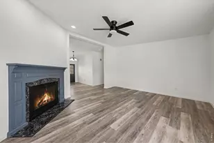 552 S Carriage Dr, Milliken, CO 80543 - Photo 4
