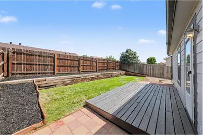 552 S Carriage Dr, Milliken, CO 80543 - Photo 18
