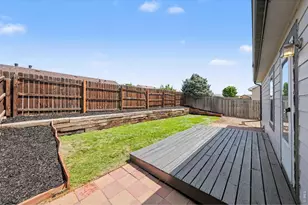 552 S Carriage Dr, Milliken, CO 80543 - Photo 18