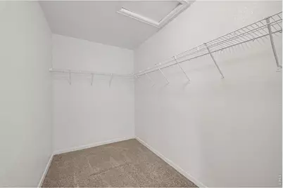 552 S Carriage Dr, Milliken, CO 80543 - Photo 14