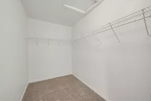 552 S Carriage Dr, Milliken, CO 80543 - Photo 14