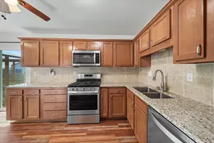 201 E Shafer Ave, Pierce, CO 80650 - Photo 8