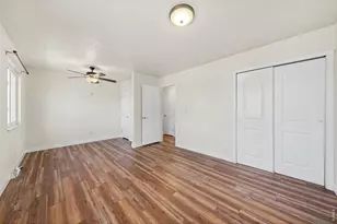 201 E Shafer Ave, Pierce, CO 80650 - Photo 14
