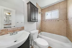201 E Shafer Ave, Pierce, CO 80650 - Photo 18