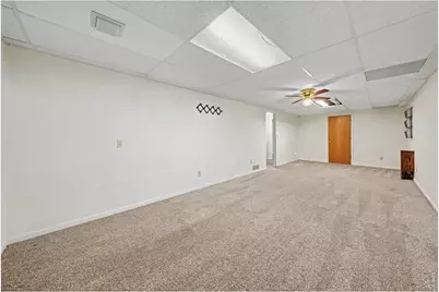 201 E Shafer Ave, Pierce, CO 80650 - Photo 20
