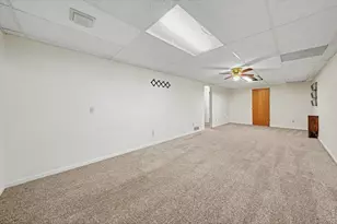 201 E Shafer Ave, Pierce, CO 80650 - Photo 20