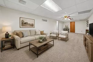 201 E Shafer Ave, Pierce, CO 80650 - Photo 20