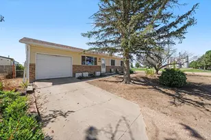 201 E Shafer Ave, Pierce, CO 80650 - Photo 2