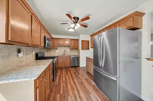 201 E Shafer Ave, Pierce, CO 80650 - Photo 8