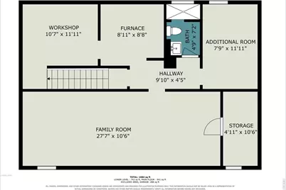 201 E Shafer Ave, Pierce, CO 80650 - Photo 36