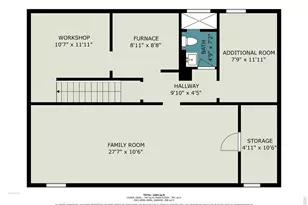 201 E Shafer Ave, Pierce, CO 80650 - Photo 36