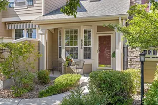 6296 Terry St, Arvada, CO 80403 - Photo 4