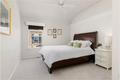 6296 Terry St, Arvada, CO 80403 - Photo 28