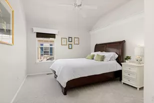 6296 Terry St, Arvada, CO 80403 - Photo 28