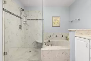 6296 Terry St, Arvada, CO 80403 - Photo 26
