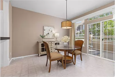6296 Terry St, Arvada, CO 80403 - Photo 12