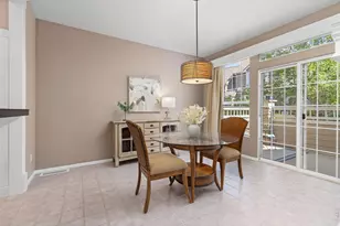 6296 Terry St, Arvada, CO 80403 - Photo 12