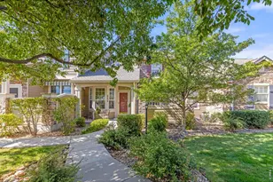 6296 Terry St, Arvada, CO 80403 - Photo 2