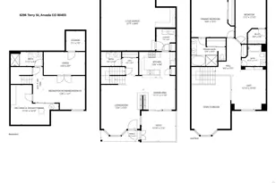 6296 Terry St, Arvada, CO 80403 - Photo 42