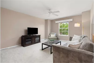 6296 Terry St, Arvada, CO 80403 - Photo 20