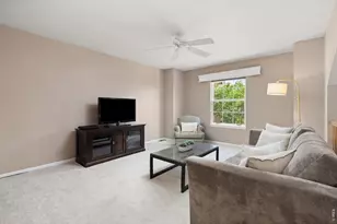 6296 Terry St, Arvada, CO 80403 - Photo 20