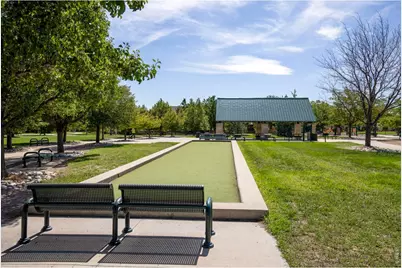 6296 Terry St, Arvada, CO 80403 - Photo 38
