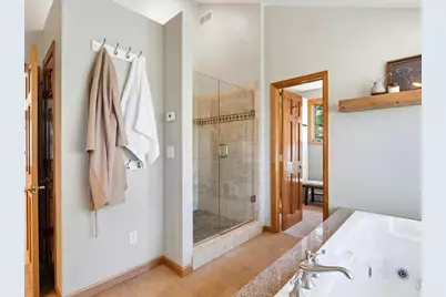 36 Ridge Dr, Boulder, CO 80304 - Photo 28