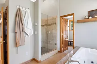 36 Ridge Dr, Boulder, CO 80304 - Photo 28