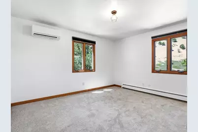 36 Ridge Dr, Boulder, CO 80304 - Photo 36