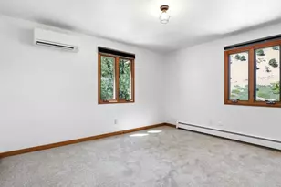 36 Ridge Dr, Boulder, CO 80304 - Photo 36