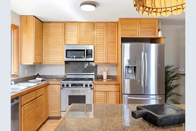 36 Ridge Dr, Boulder, CO 80304 - Photo 8