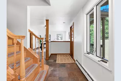 36 Ridge Dr, Boulder, CO 80304 - Photo 12