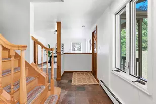 36 Ridge Dr, Boulder, CO 80304 - Photo 12