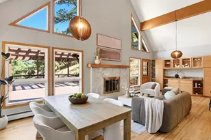 36 Ridge Dr, Boulder, CO 80304 - Photo 2