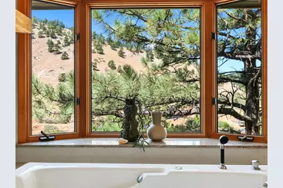 36 Ridge Dr, Boulder, CO 80304 - Photo 32