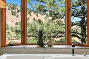 36 Ridge Dr, Boulder, CO 80304 - Photo 32