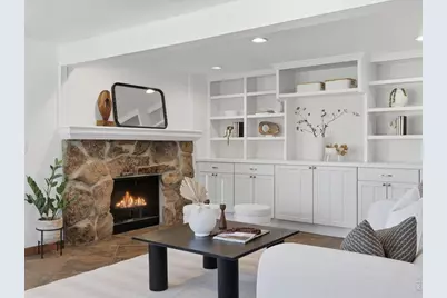36 Ridge Dr, Boulder, CO 80304 - Photo 14