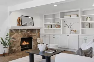 36 Ridge Dr, Boulder, CO 80304 - Photo 14