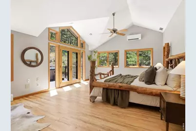 36 Ridge Dr, Boulder, CO 80304 - Photo 22