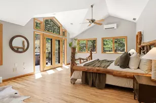 36 Ridge Dr, Boulder, CO 80304 - Photo 22